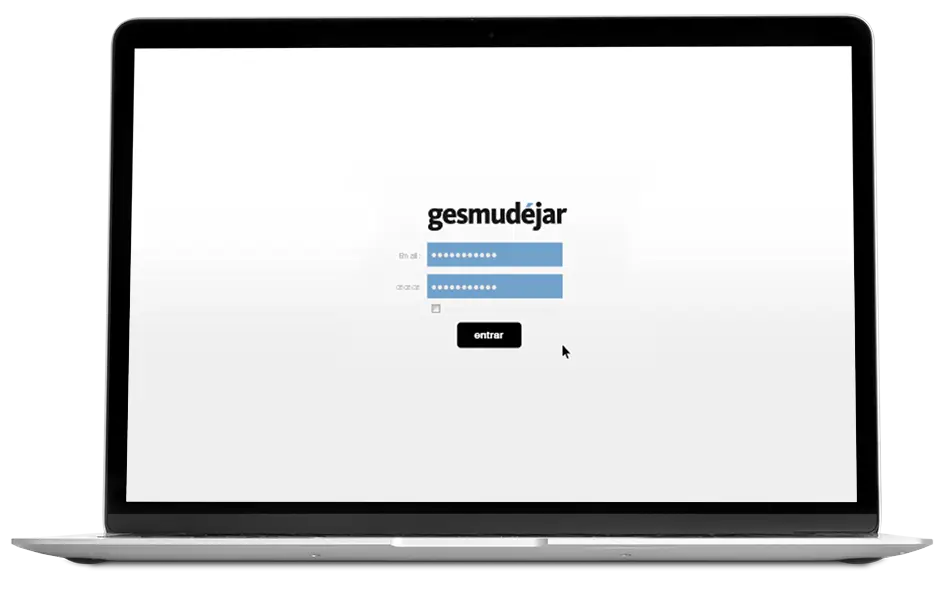 plataforma_gestion_online_gesmudejar